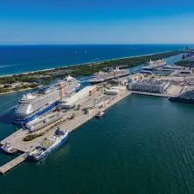 Lil hinn mill-Baċir: L-Ewwel Ħarsa Tiegħek lejn il-'Garaxxijiet tal-Parkeġġ' ...